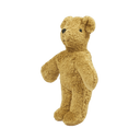 Petit ours Baby Bear Beige │ Petit