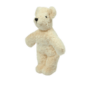 Petit ours Blanc │ Baby