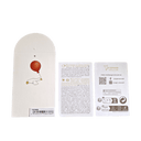 Petit ours Blanc │ Baby