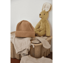 Peluche Lapin Floppy Beige │ Petit