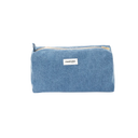 Alma La trousse de toilette maternité - Denim
