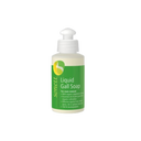 Savon détachant liquide Sonett – 120 ml