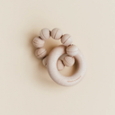 Anneau de dentiton Bois de hêtre - Ezra