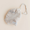 Suspension pour poussette - Coco