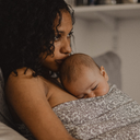 Peau-à-peau Easy Lover™ - Flow