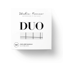 Porte-Bébé sans noeud - Geometric