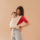 Porte-Bébé sans noeud - Stripes
