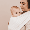 Porte-Bébé sans noeud - Stripes