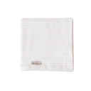 Porte-Bébé sans noeud - Stripes