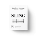 Porte-bébé Sling - Geometric