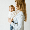 Porte-bébé Sling - Lili
