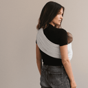 Porte-bébé Sling - Stripes