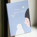 "Dans les yeux d'Anna"