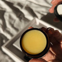 Baume pour bébé