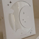 Cartes étapes Moon