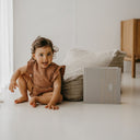 Livre de naissance Précieux souvenirs