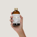 Huile Maman & Bébé - 250 ml