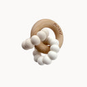 Anneau de dentition - Nuage