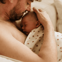 Peau-à-peau Easy Lover™ - Lili