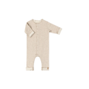 Combinaison Born  - Beige