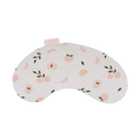 Snoogy Mom - Pêche