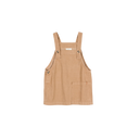 Robe Dungee - Biscuit