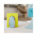 Monde de Construction Pastel – Cloud Play