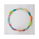 Monde de Construction Pastel – Cloud Play