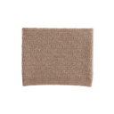 Tour de cou Gigi - Pebble