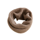 Tour de cou Gigi - Pebble