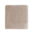 Couverture Gaston - Beige