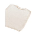 Vest Harvey Baby - Cream