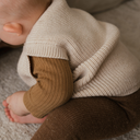 Vest Harvey Baby - Cream
