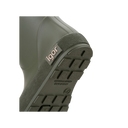 Bottes de pluie fourrées Yogi Borreguito – Kaki