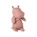 Hippo Médium - Rose