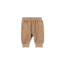 Mini-pantalon - Pebble