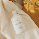 Mousse de bain - 500 ml