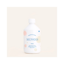 Mousse de bain - 500 ml