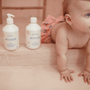 Mousse de bain - 500 ml