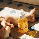 Huile Sèche - 150 ml