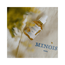 Huile Sèche - 150 ml