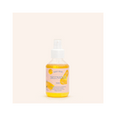 Huile Sèche - 150 ml