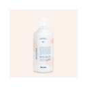 Lessive naturelle Kerzon x Minois - 1000 ml