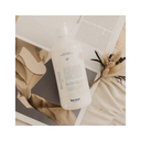 Lessive naturelle Kerzon x Minois - 1000 ml