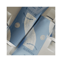 Crème Hydratante douce visage & corps - 100 ml