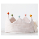 Couronne d'anniversaire réversible