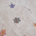Tapis de jeux lavable - Wildflowers