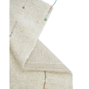 Tapis de jeux lavable - Wildflowers