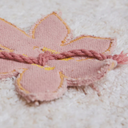 Tapis de jeux lavable - Wildflowers
