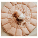 Tapis de jeu bio 3-en-1 - Bloom Fleuri